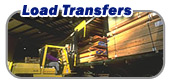 Load Transfers